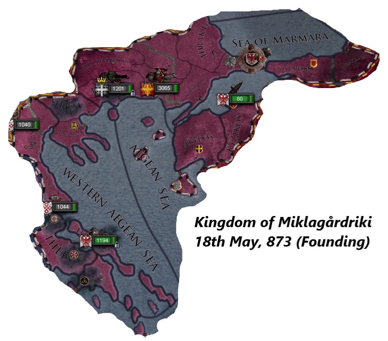 Founding Miklagardriki.jpg Founding Miklagardriki.jpg